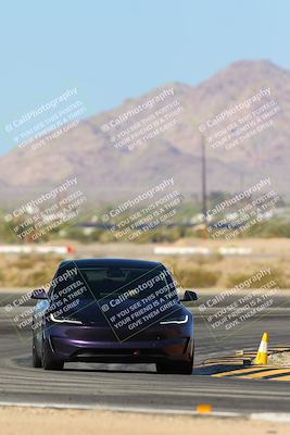 media/Mar-15-2025-Speed Ventures (Sat) [[c9b64f47cf]]/5-Yellow Group/Session 1 (Turn 11)/